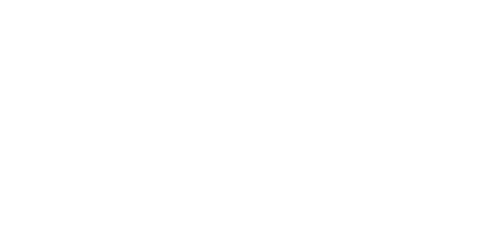 Bayt Al Hikmah